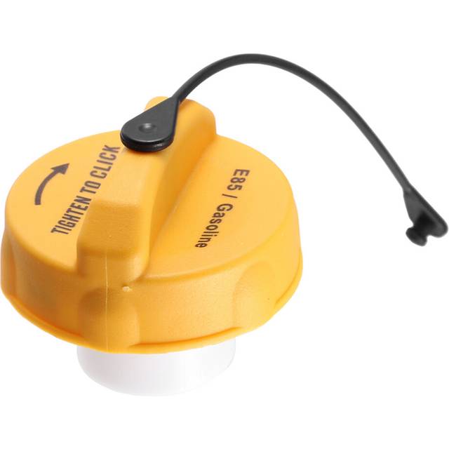 Car Fuel Tank Cover Car Fuel Tank Gas Cap Petrol Diesel Fuel Tank Filler