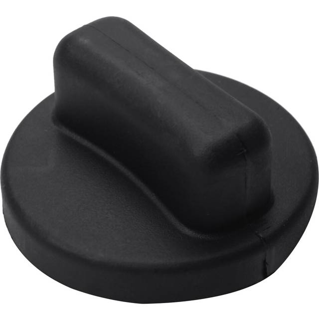 Petrol Fuel Tank Filler Cap 1404700005 for Mercedes-Benz a Class C Class