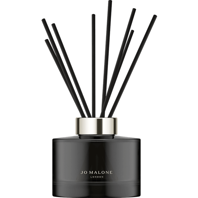 Jo Malone London Myrrh & Tonka Scent Surround Diffuser 165ml