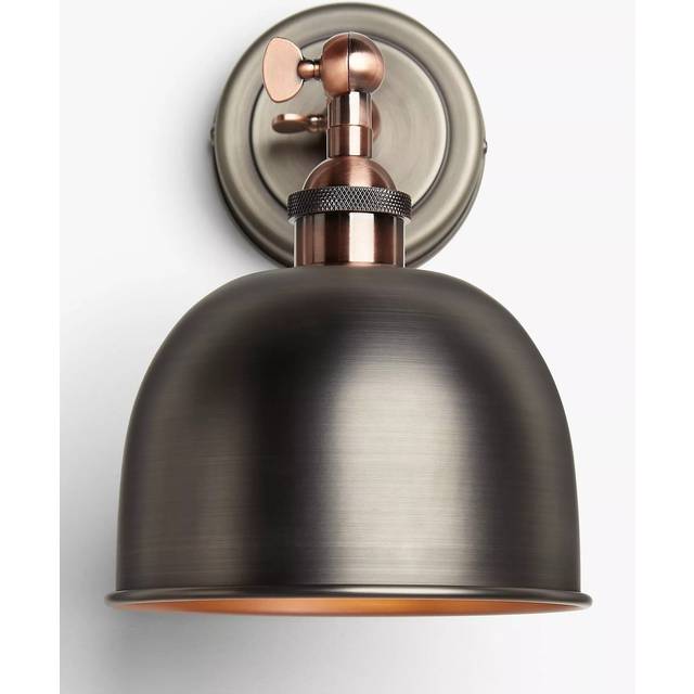 John Lewis Baldwin Wall Light