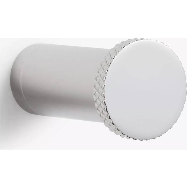 John Lewis Lux Hook