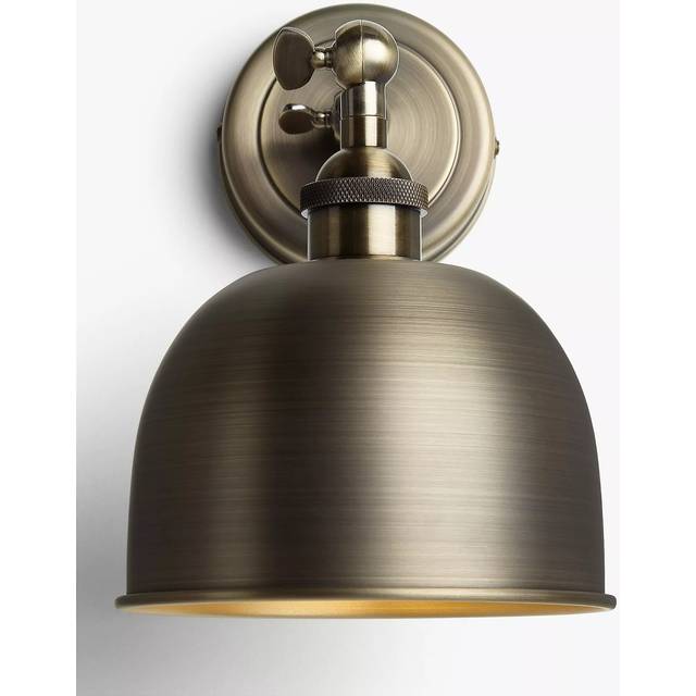 John Lewis Baldwin Wall Light