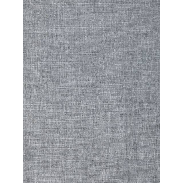 John Lewis Cotton Blend Furnishing Fabric
