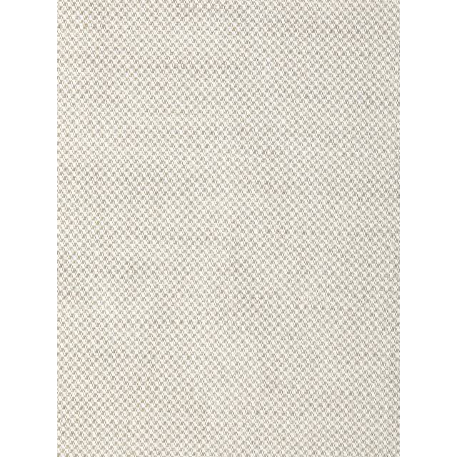 John Lewis Cotton Jute Furnishing Fabric