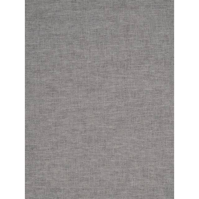 John Lewis Cotton Blend Furnishing Fabric
