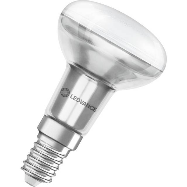 LEDR5025361.5W827E14 - LED-lamp/Multi-LED 220V E14 LEDR5025361.5W827E14