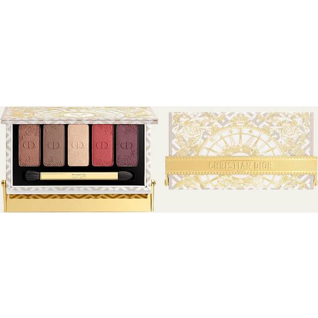 Dior Couture Eye Make-Up Palette