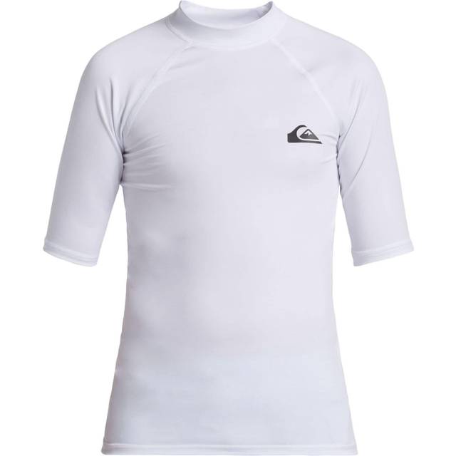 Everyday - Short Sleeve UPF 50 Surf T-Shirt for Boys 8-16