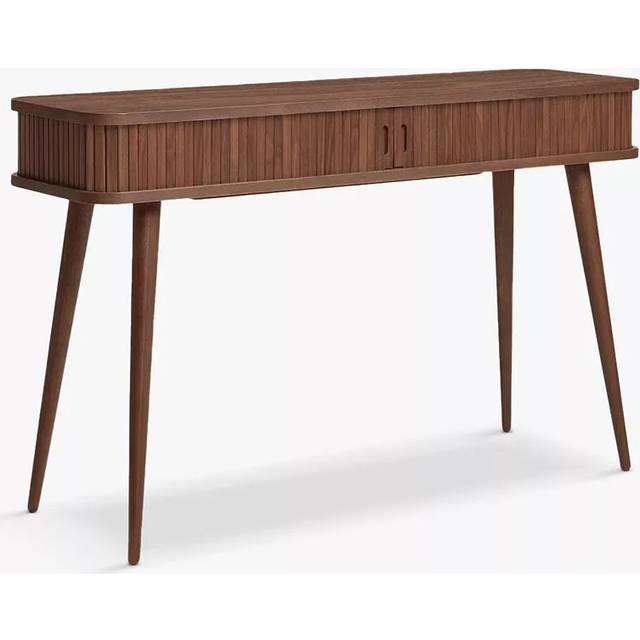 John Lewis Grayson Storage Console Table