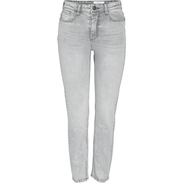 Jeans 'Moni'