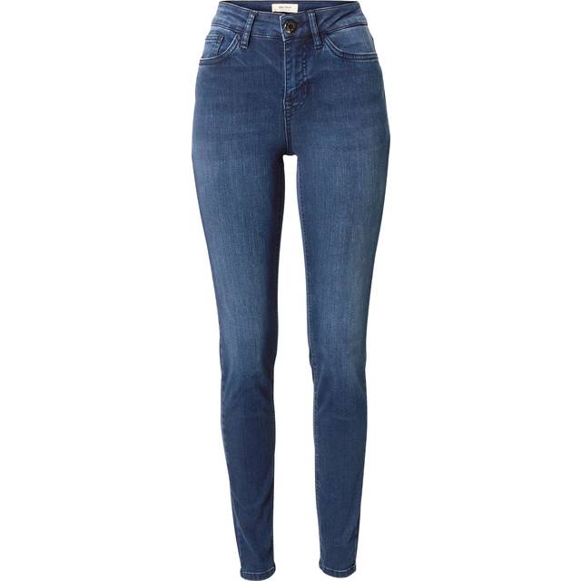 MOS MOSH Alli Core Jeans
