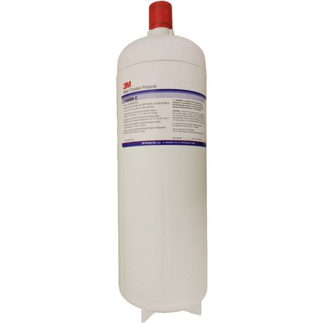 3M ScaleGard Pro SGP165BN-E Water Filter - Zip FL2300 Compatible