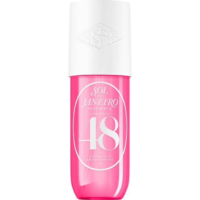 Sol de Janeiro Cheirosa 48 Perfume Mist LF Exclusive 240ml
