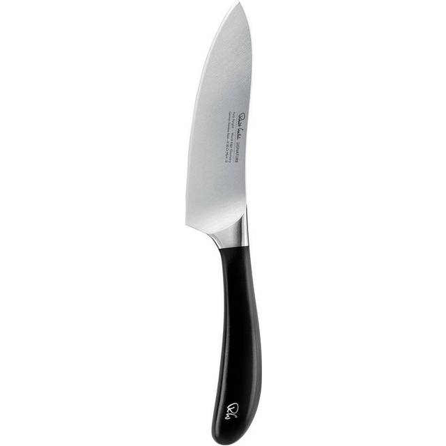 Robert Welch Signature Chefs Knife, 14cm