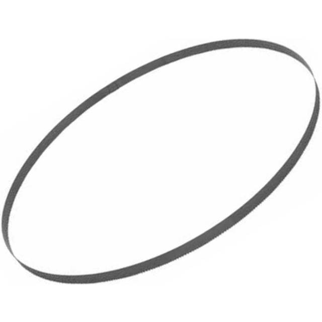 Bandsågblad 2240 x 6 x 0,5 A4
