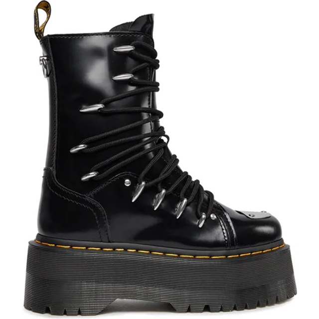 Dr.Martens JADON HI LTT MAX