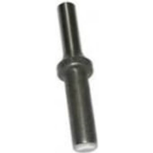 Ajax Tool Works  Mod Brazier Rivet Set 316 A1610