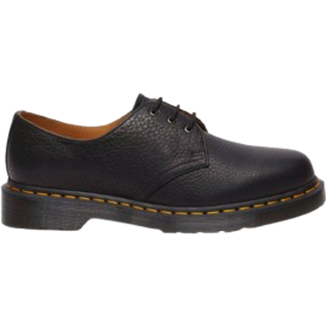 Sneakers Dr. Martens 1461 Black Ambassador EUR 36
