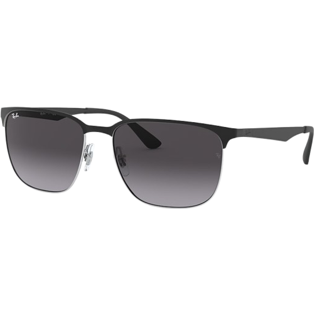 Ray-Ban RB 3569 90048G