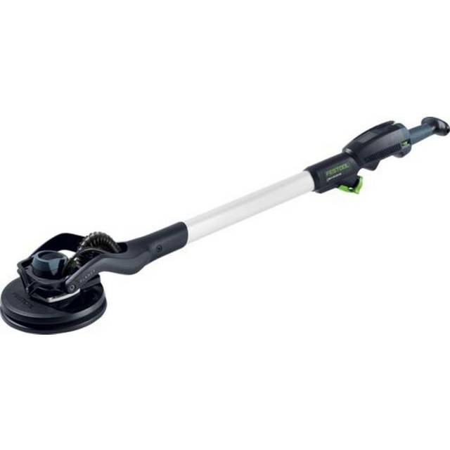 Festool Vägg- och takslip LHS 2-M 225 EQ PLANEX
