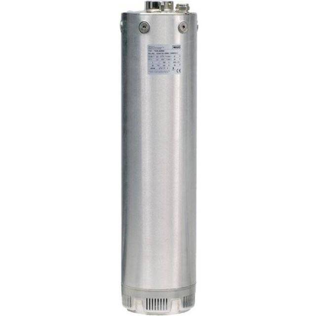 Wilo TWI 5-306, DM, Dränksäker Pump