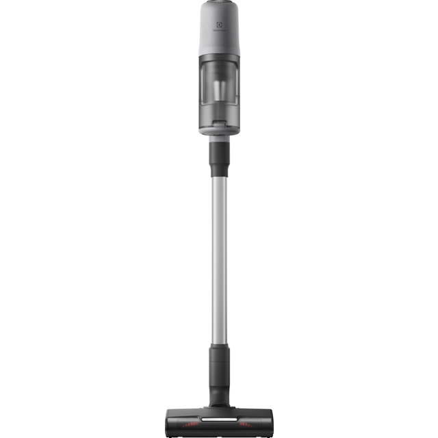 Electrolux EP61AB21UG