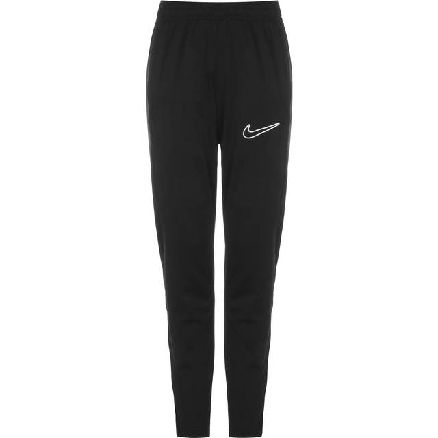 Nike Dri-Fit Academy 23 Pants