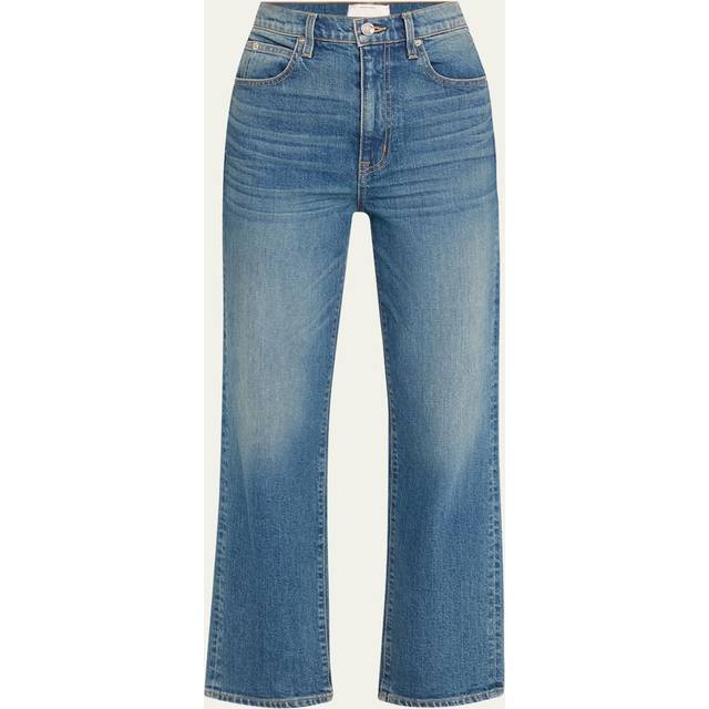 London Ankle Jeans - NEED YOUR - 31
