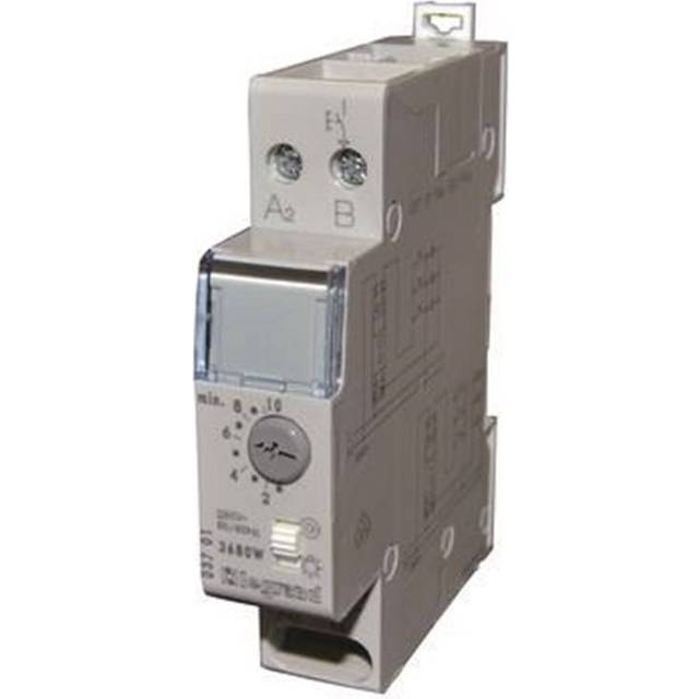 RexEMplus/03701 - Staircase lighting timer RexEMplus/03701