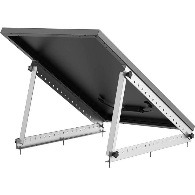 EcoFlow AA-FRAME-28IN solar panel accessory Mounting set