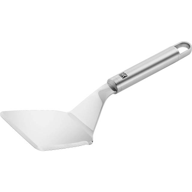 Zwilling Zwilling Pro serving spatula 26.5 cm