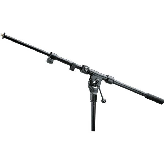 Konig & Meyer Standard Perchette- 211-1