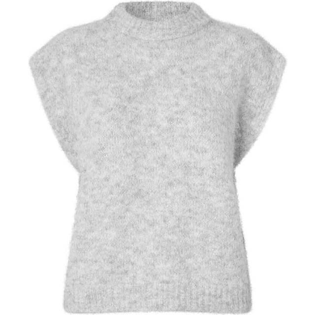 A-VIEW Patrisia Short Sleeve Jumper