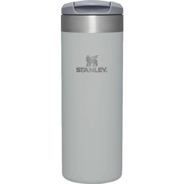 Stanley 0,47 The Aerolight Transit Mug
