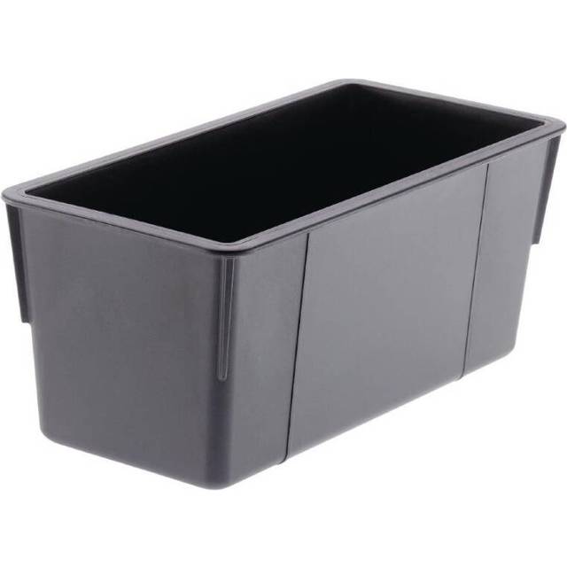 Matfer Bourgeat Exoglass Cake Mould 195mm