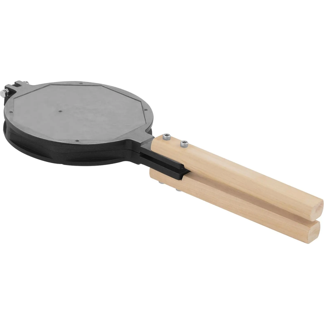 Royal Catering Baking Plate For Bubble Waffle Maker RCWM-BWMP