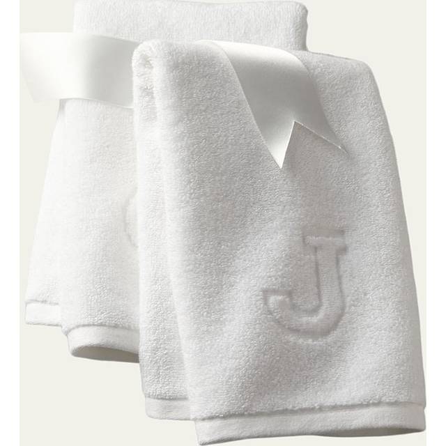 Matouk Auberge Fingertip Towel