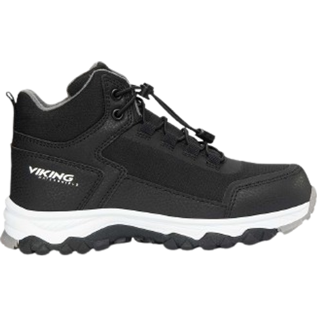 Viking Akkarvik Mid Waterproof SL