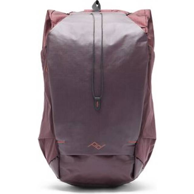 Peak Design Outdoor backpack Eclipse 25 liters
