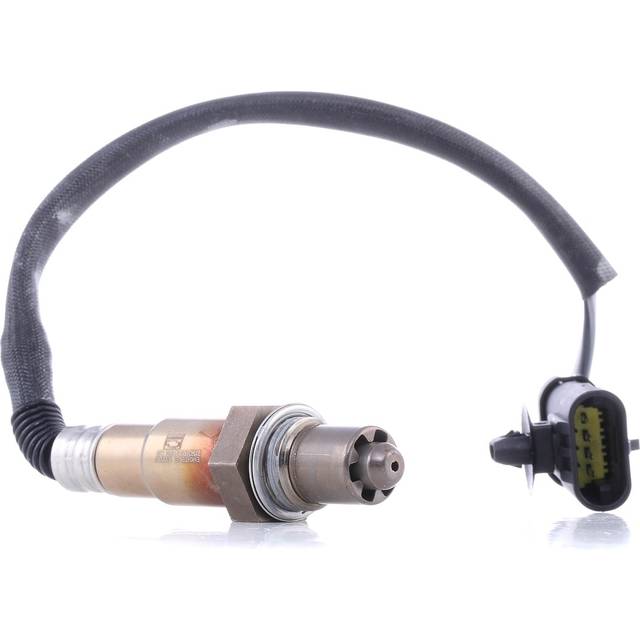 ENGITECH ENT600013 Lambdasond