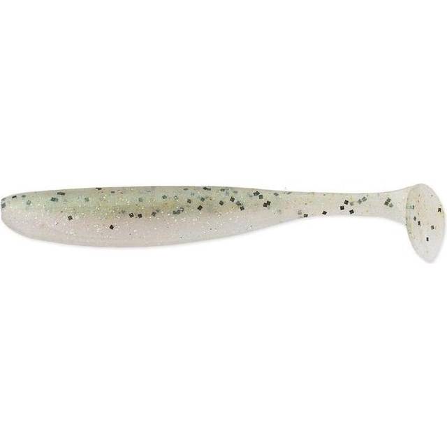 Mjuka beten Keitech Easy Shiner 4`-482 7st