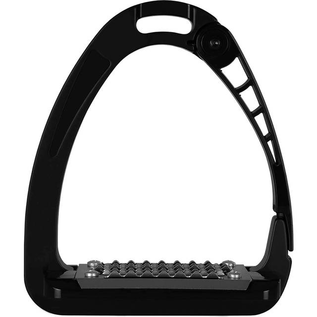 Acavallo, färg: svart