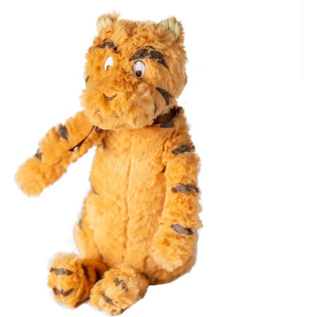 (Tigger) - Disney Baby Classic Tigger Stuffed Animal, 30cm