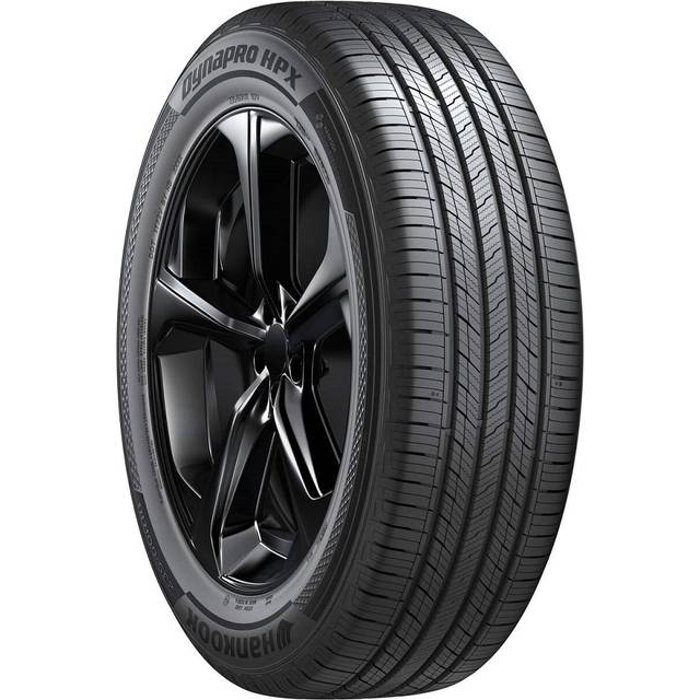 Hankook Dynapro HPX RA43 215/70R16 100H