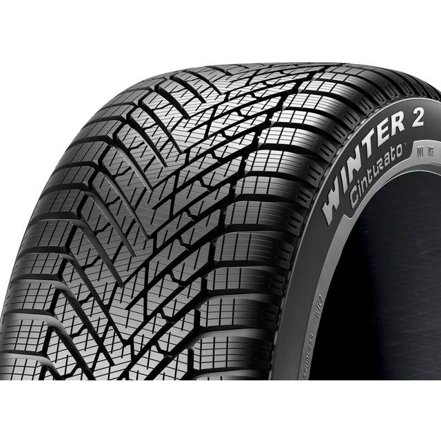 Pirelli Cinturato Winter 2 235/55R17 99H