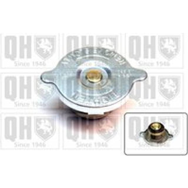 Quinton Hazell FC41 Radiator Cap