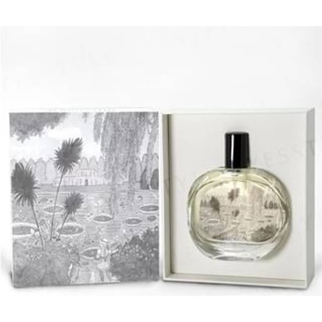 Olfaction N - Dijon Cassis Eau De Toilette 75ml