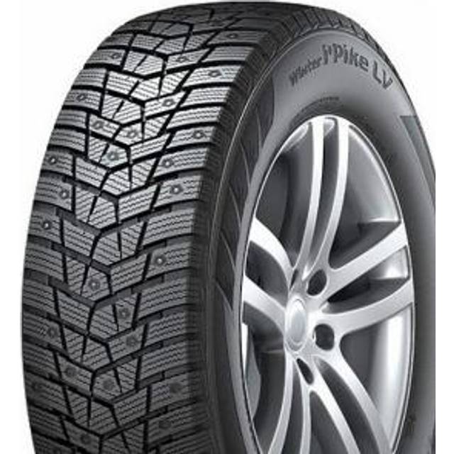 Hankook Winter i*Pike LV RW15 195/70R15 104R