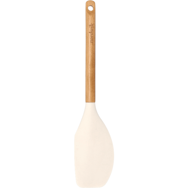 Nordwik Nordwik slickepott 29 cm bok Creme - Beige