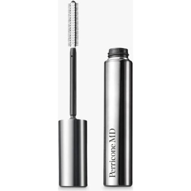 Original perricone md no mascara mascara 8g free uk delivery